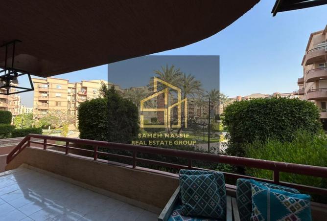 8642506 - Property Main Image