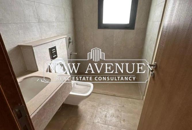 54235450 - Property Image 3