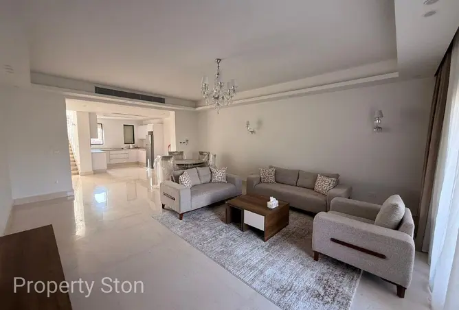 89897332 - Property Image 3