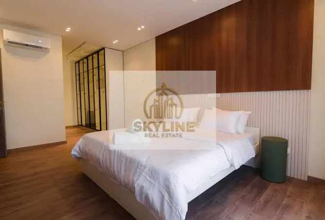 111579310 - Property Image 2