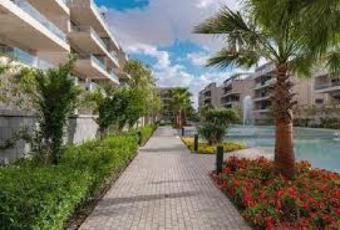 96580822 - Property Image 3