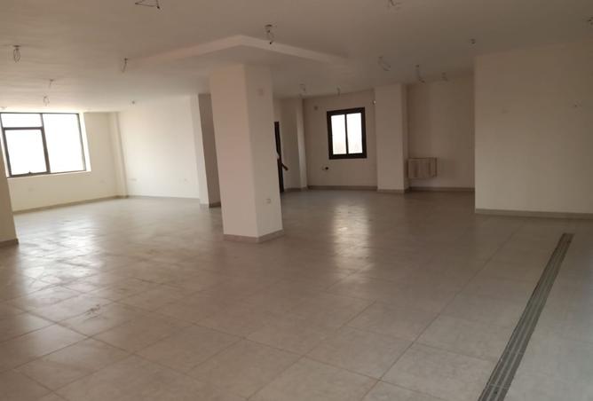 8534505 - الصورة الرئيسية للعقار