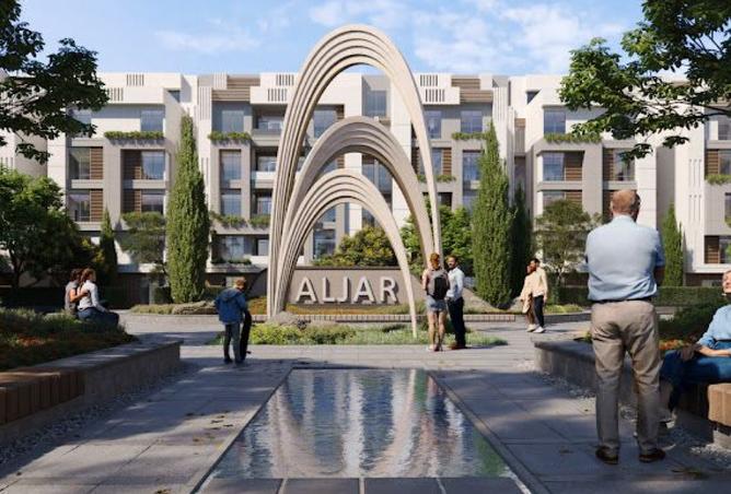 8524828 - صورة العقار 2