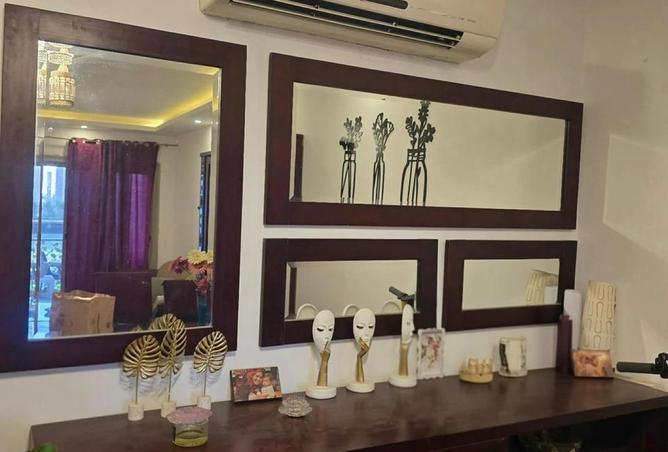 53973460 - صورة العقار 3