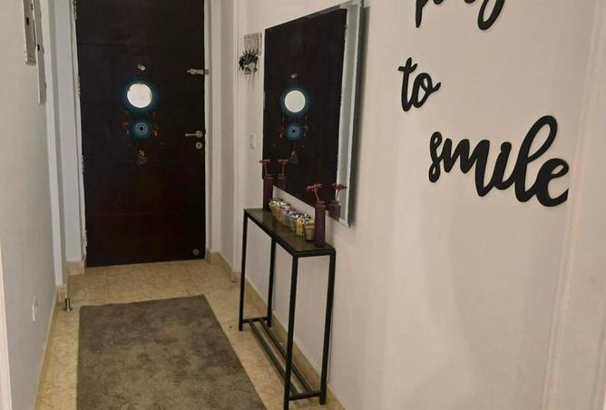 53973460 - صورة العقار 2