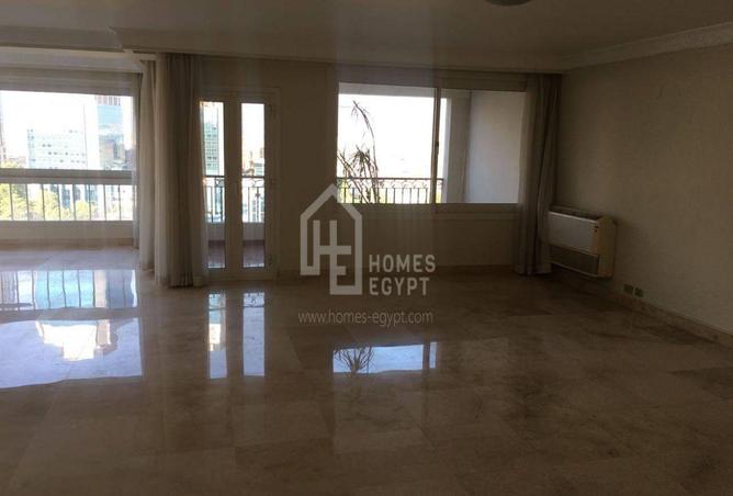 8562329 - صورة العقار 3