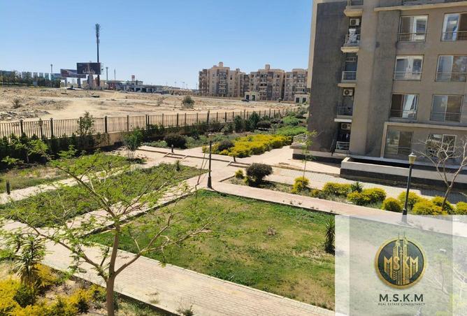75129816 - صورة العقار 2