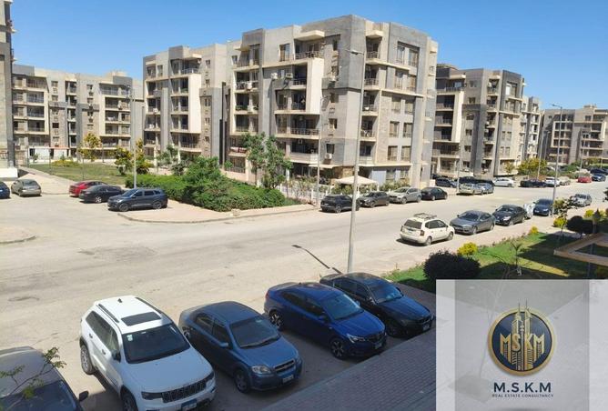 75129816 - صورة العقار 3