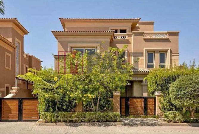 73503905 - Property Main Image