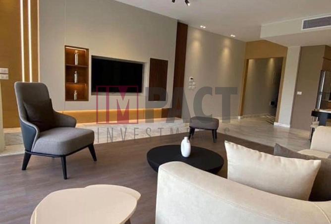 73503905 - Property Image 3