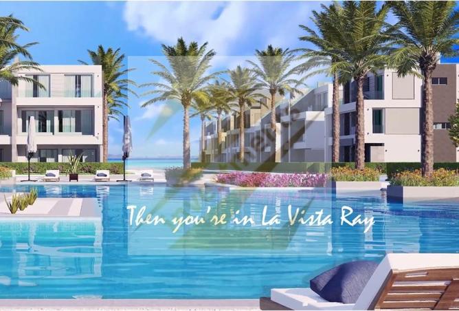 8674325 - الصورة الرئيسية للعقار