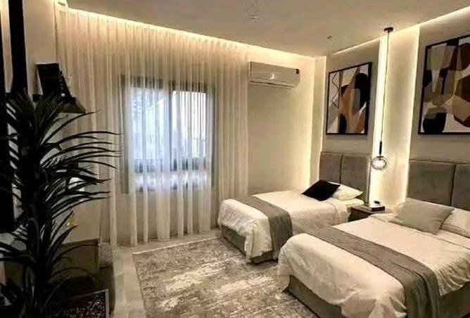 8646170 - Property Image 2