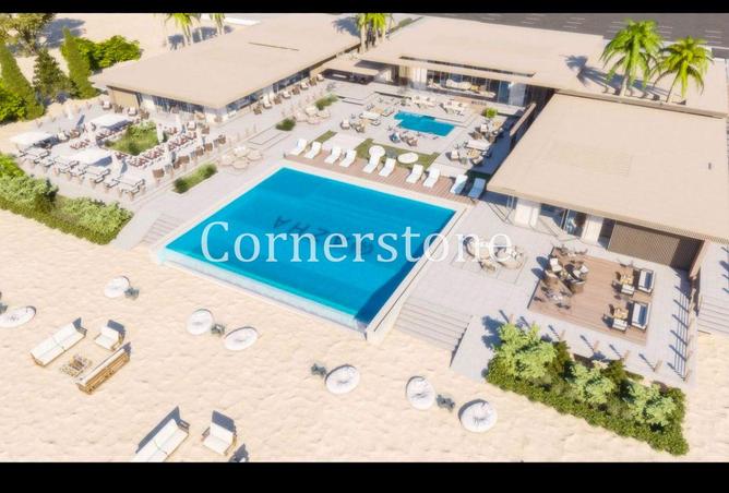 97146683 - Property Main Image
