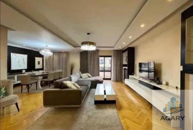 75966654 - Property Main Image