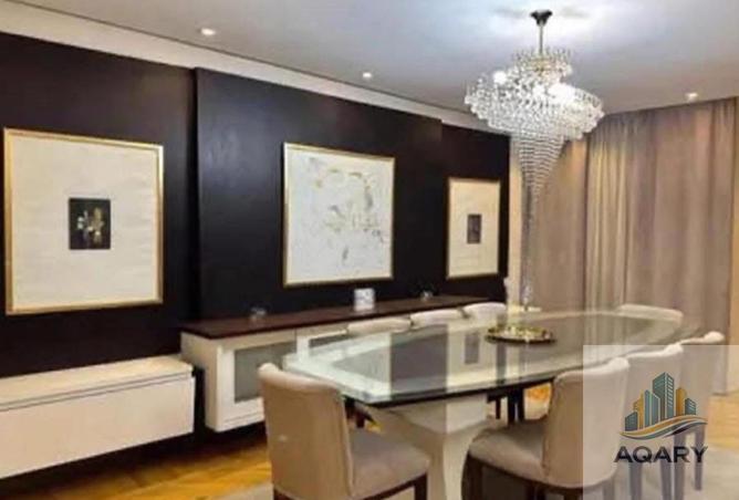 75966654 - Property Image 3