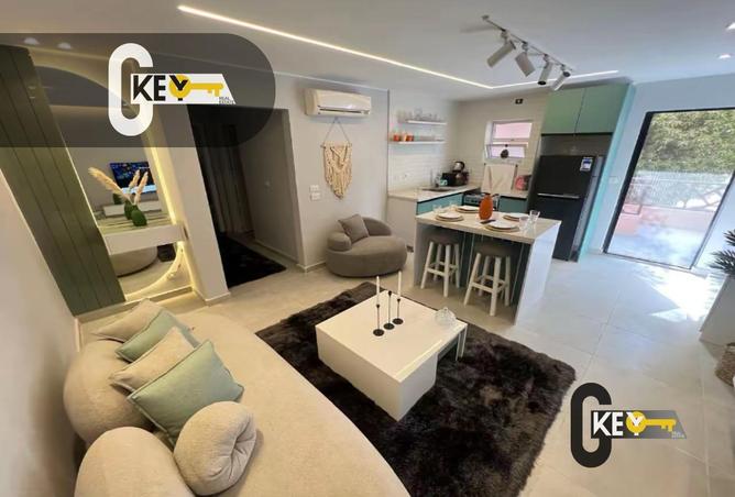 52452976 - صورة العقار 2