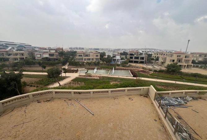 8578174 - صورة العقار 3