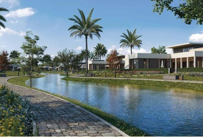 8655429 - Property Image 2