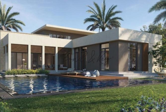 8655429 - Property Image 3