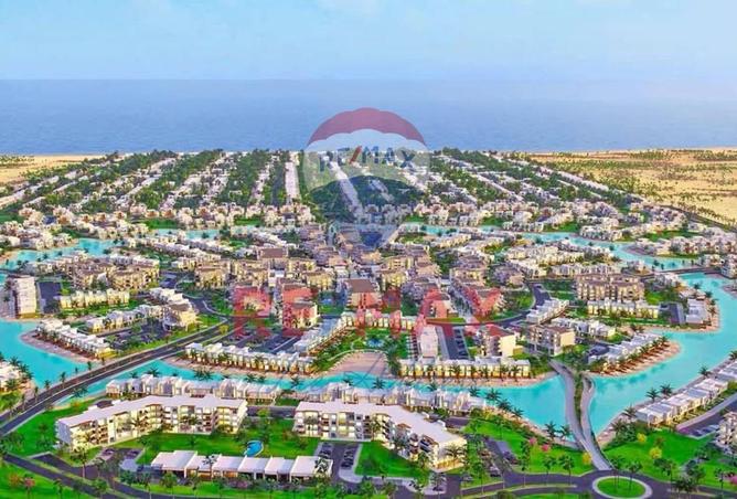 76504661 - الصورة الرئيسية للعقار