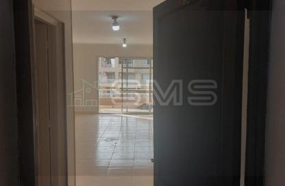 Apartment - 3 Bedrooms - 2 Bathrooms for rent in B6 - Madinaty - Cairo Apartment - 3 Bedrooms - 2 Bathrooms for rent in B6 - Madinaty - Cairo