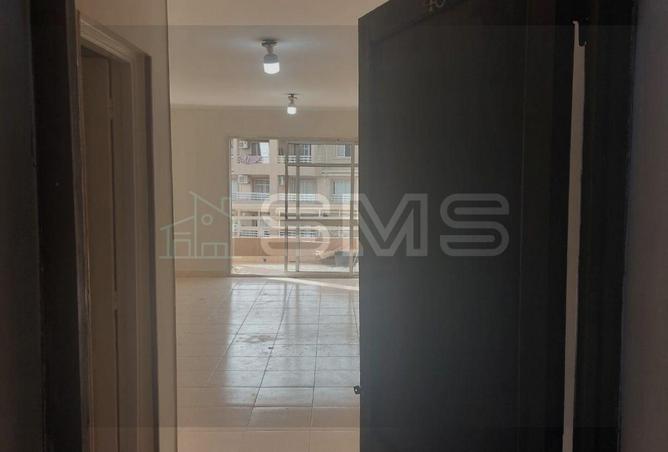 79716551 - Property Image 2