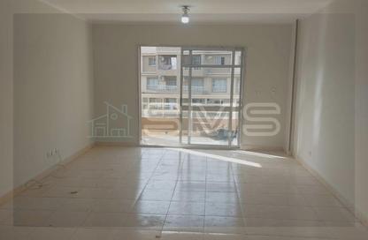 Apartment - 3 Bedrooms - 2 Bathrooms for rent in B6 - Madinaty - Cairo Apartment - 3 Bedrooms - 2 Bathrooms for rent in B6 - Madinaty - Cairo