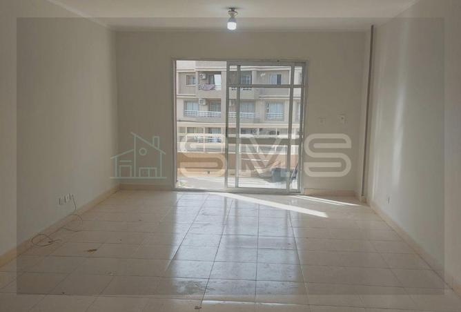 79716551 - Property Main Image