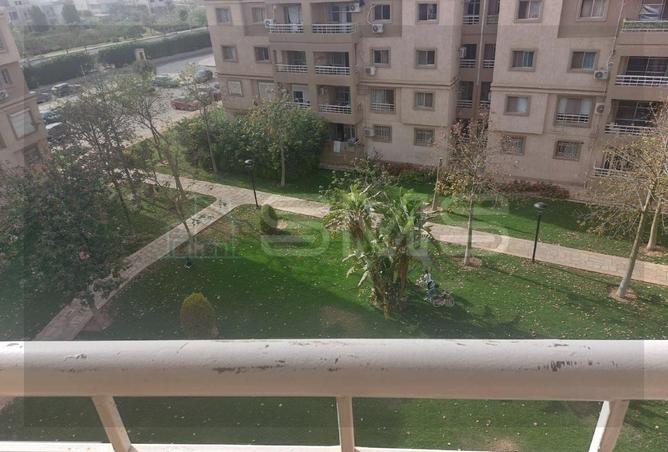 79716551 - Property Image 3