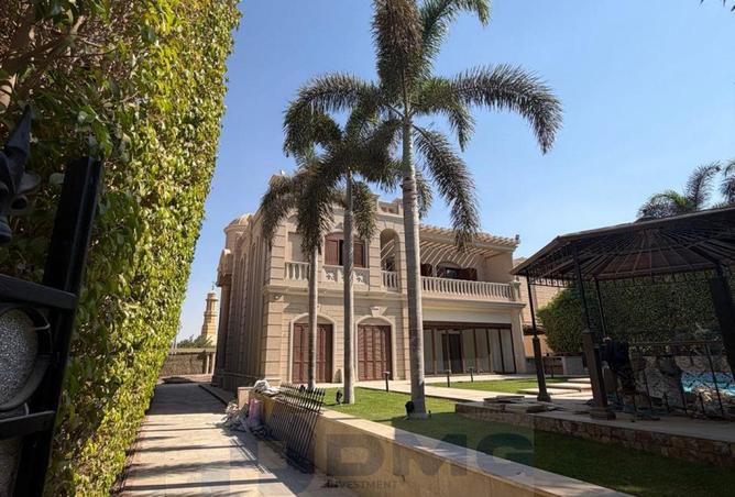 103191077 - صورة العقار 2