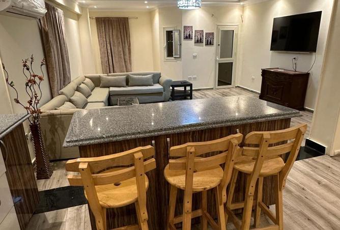 52968491 - Property Main Image