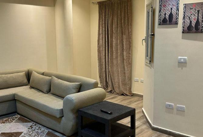 52968491 - Property Image 3