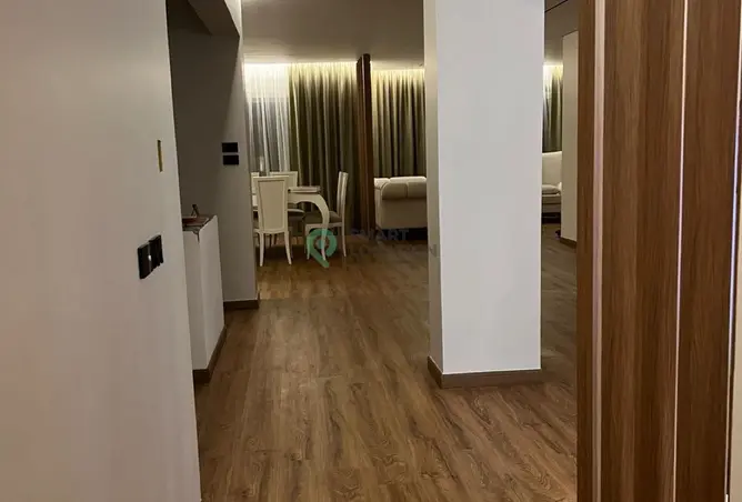 116490334 - Property Image 3