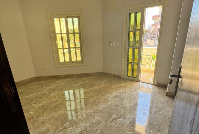 62408247 - الصورة الرئيسية للعقار