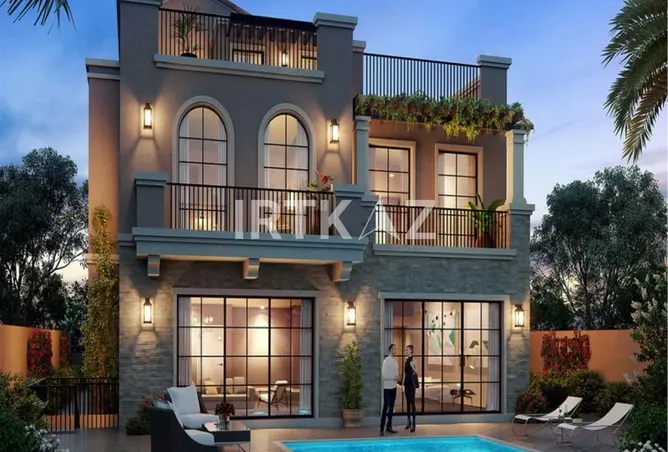 111882203 - Property Image 2