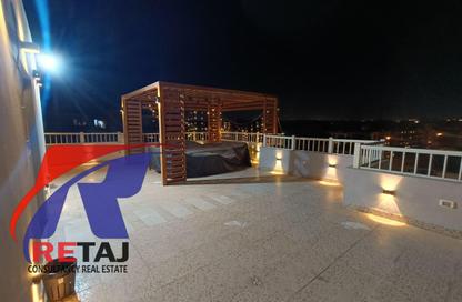 شقة - 1 حمام للايجار في جايد ريزيدنس - كمبوندات التجمع الخامس - التجمع الخامس - مدينة القاهرة الجديدة - القاهرة