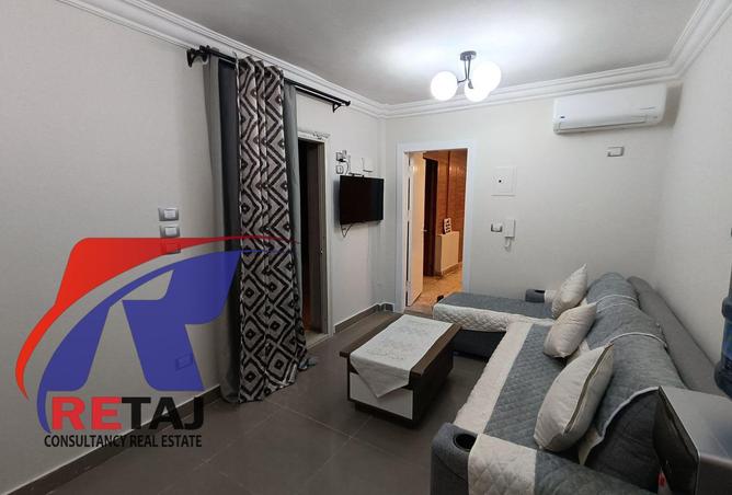 71642937 - Property Image 3