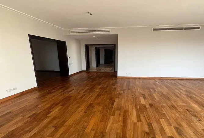 113262927 - صورة العقار 3
