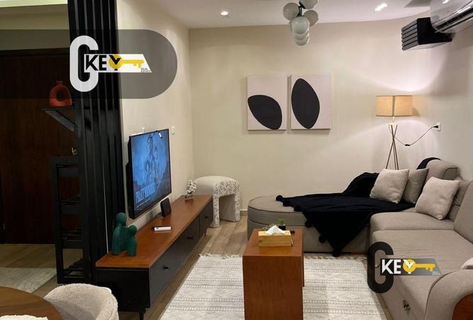 73239901 - Property Main Image