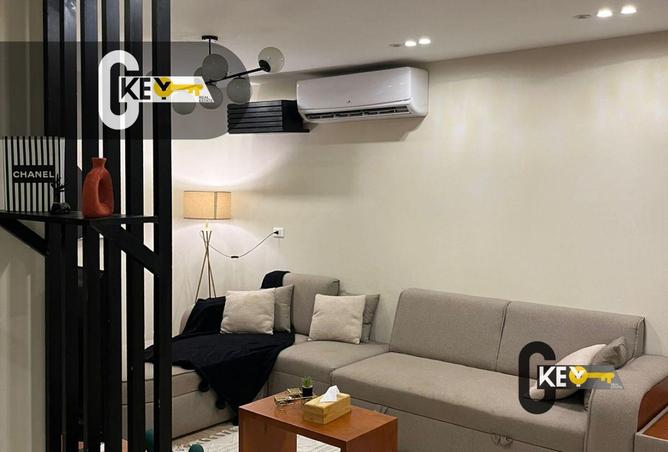73239901 - Property Image 3