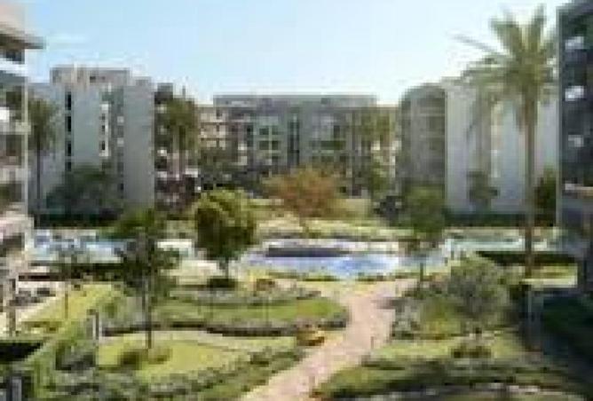 8585202 - صورة العقار 2