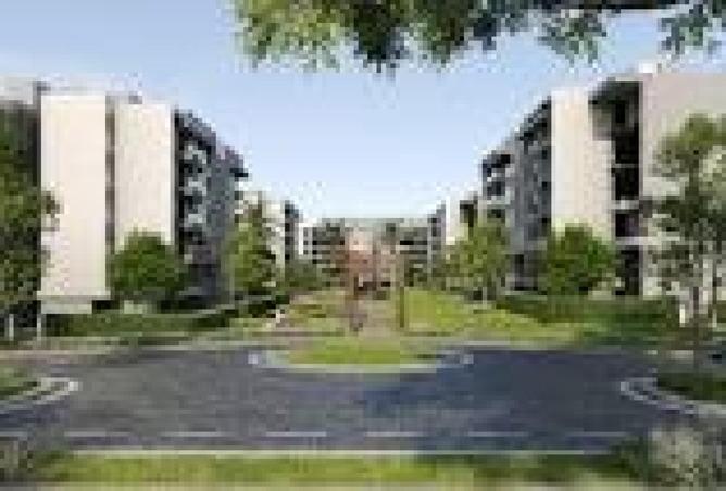 8585202 - الصورة الرئيسية للعقار