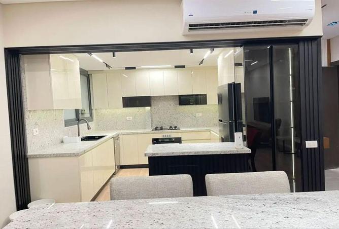 64134577 - Property Main Image