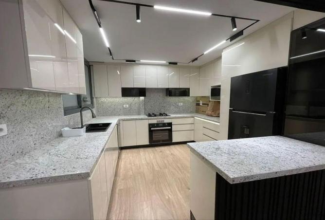 64134577 - Property Image 2