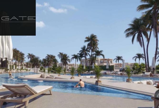 8415919 - Property Image 2