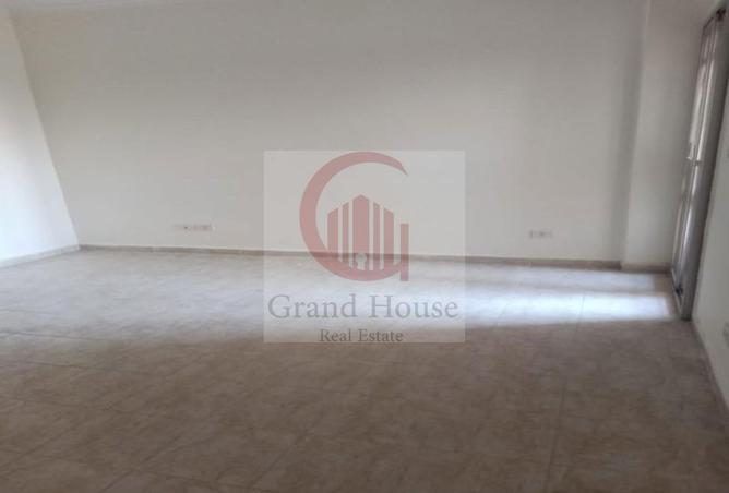 8510558 - Property Image 3