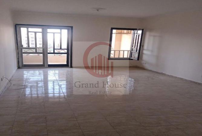 8510558 - Property Image 2