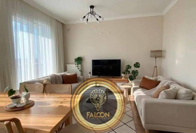 8602603 - Property Main Image