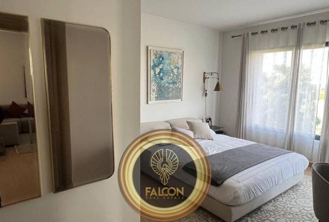 8602603 - Property Image 3