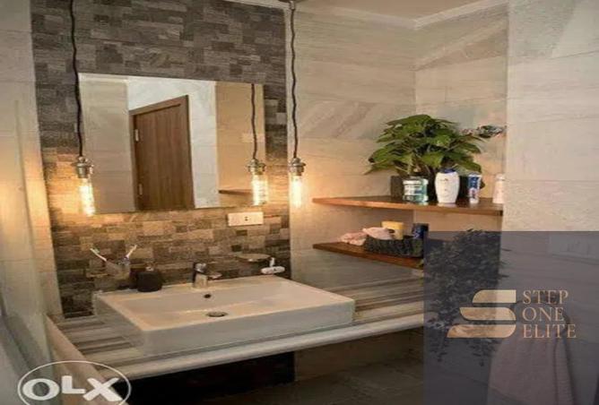 8600162 - صورة العقار 2